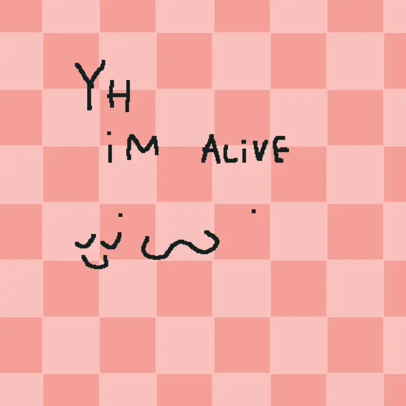 Game by @DonutsCat
