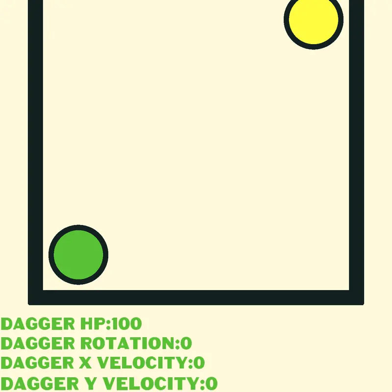 Game by @123321robot