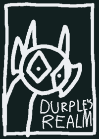 Durple's realm