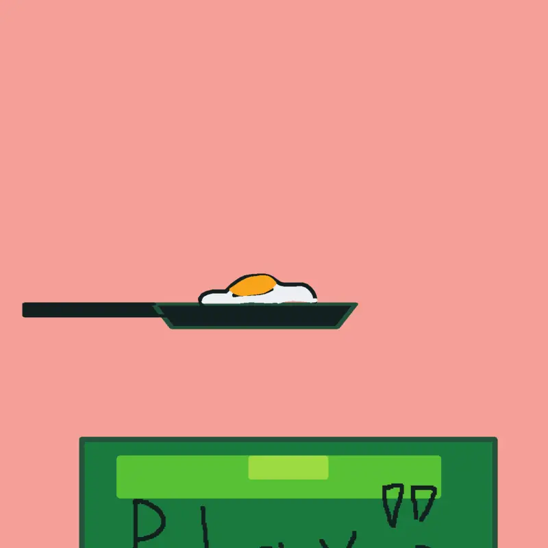 Game by @bruh_soboring