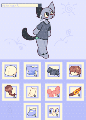 snapshot