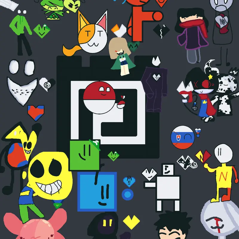 Game by @candiy