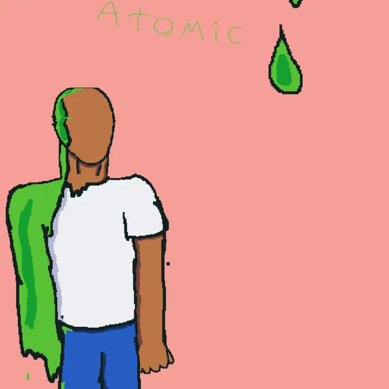 Game by @atomic_523