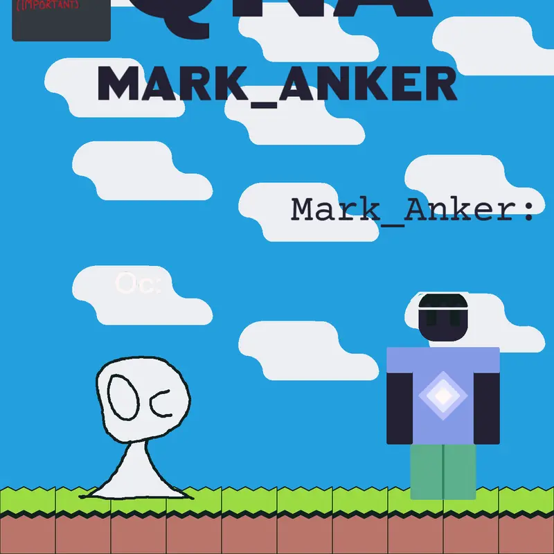 Game by @Mark_Anker_2024