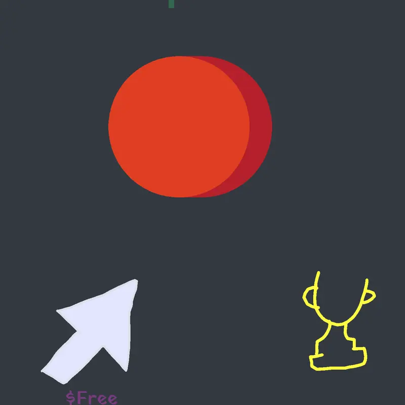 Game by @Castle-7913