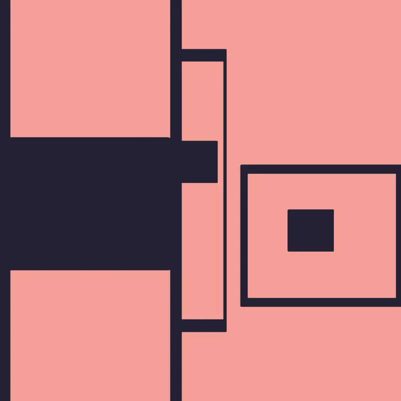 Test by @coolboy2017lol