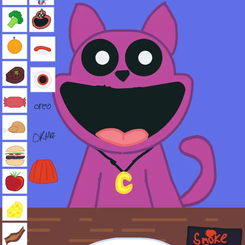Game by @superbearadventure2700