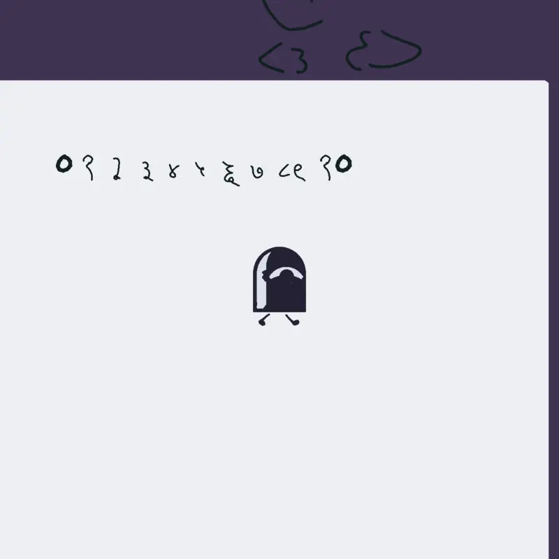 Game by @Andre-Jaden