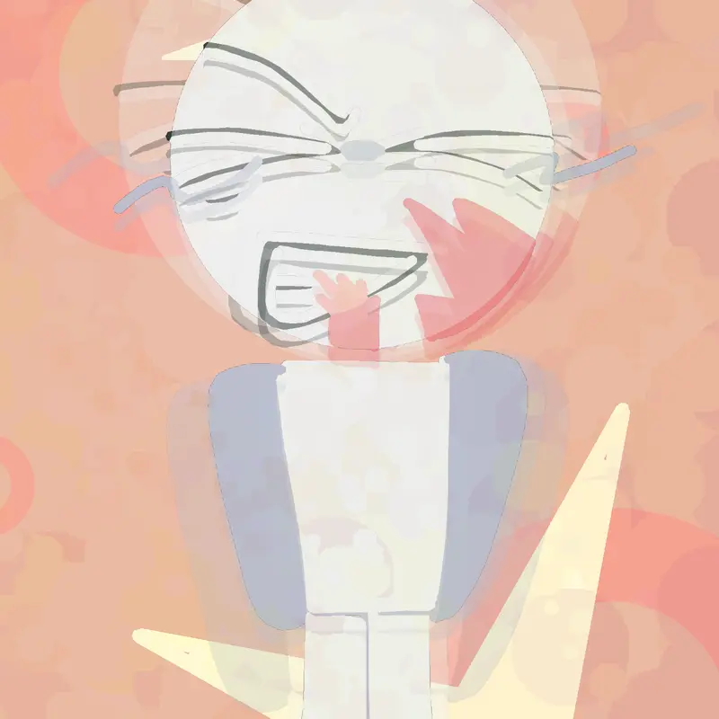 Game by @Ratia_NORMAL