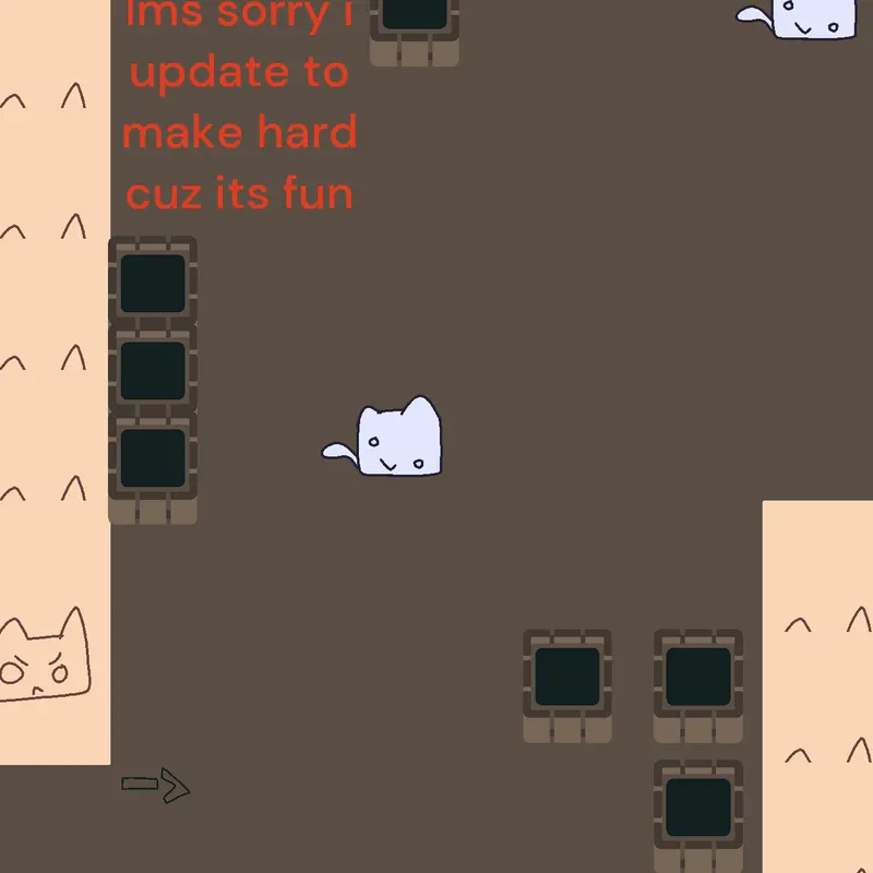 Game by @whatevernow