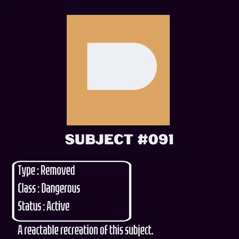 Game by @Triple_Cube