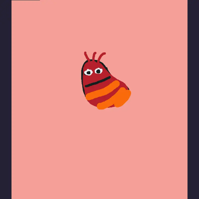 Game by @Meowzel