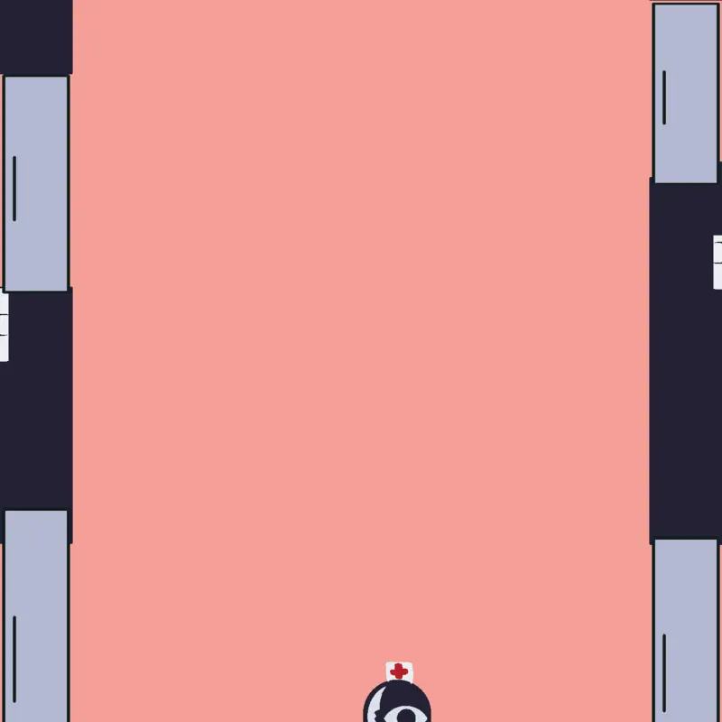 Game by @Mirabella