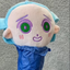 chez_dude avatar