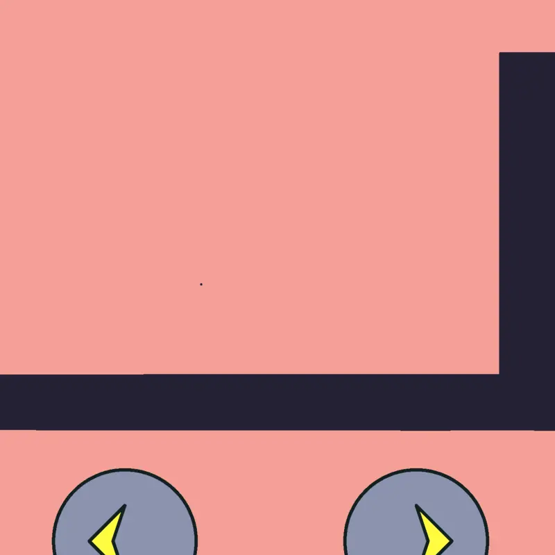 Game by @greenling