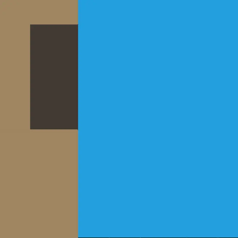 Game by @TheScrapster27
