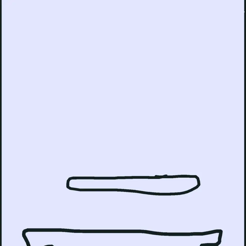 Game by @GuyThatsFartable