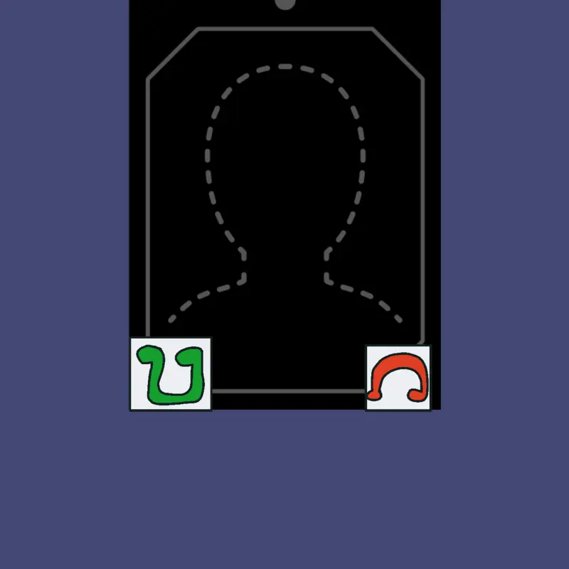 Game by @bob_video_games