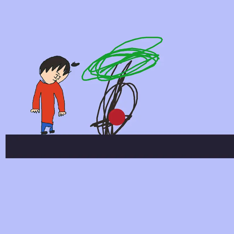 Game by @stoopi_da_sheep