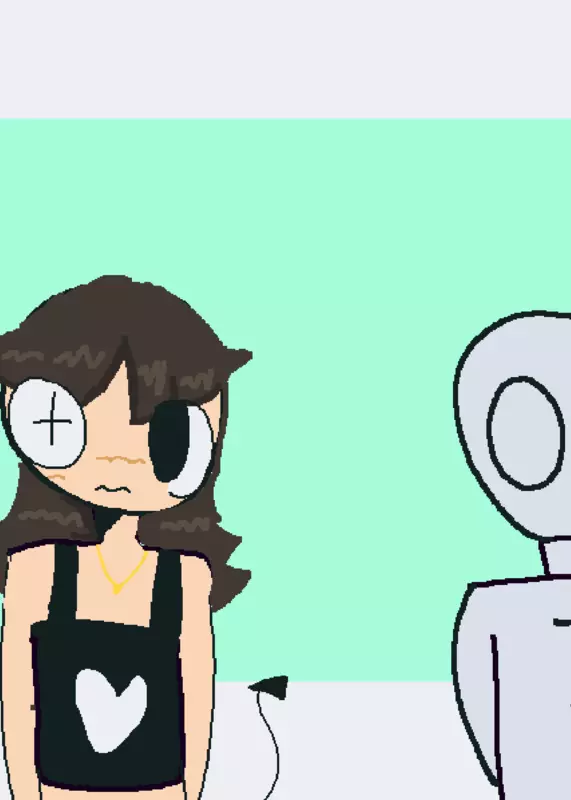 Game by @Nyla_Arts