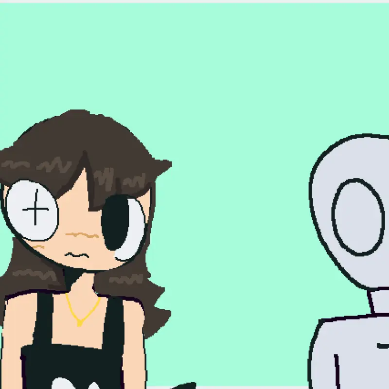 Game by @Nyla_Arts