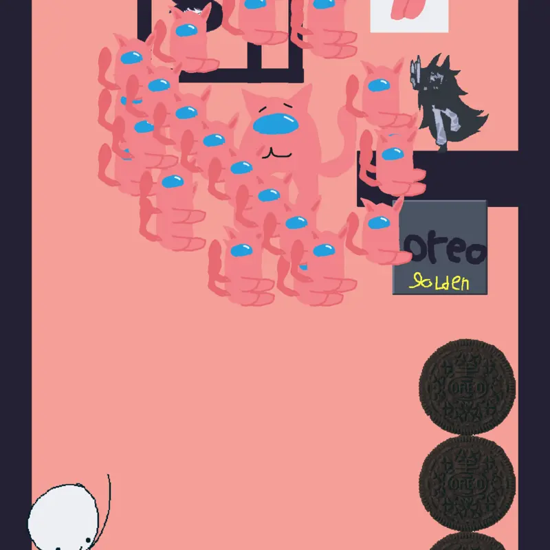 Game by @chuchel_kelvin123kk