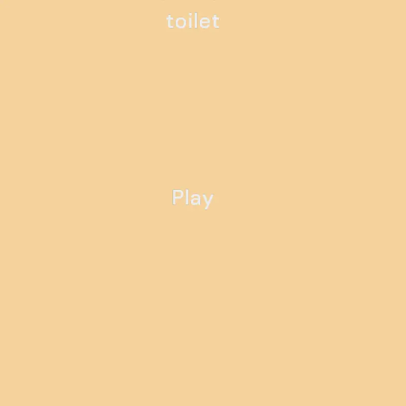 Game by @Cardino1