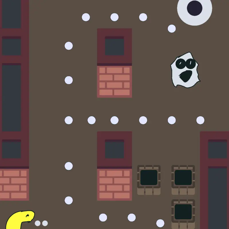 Game by @karloslp