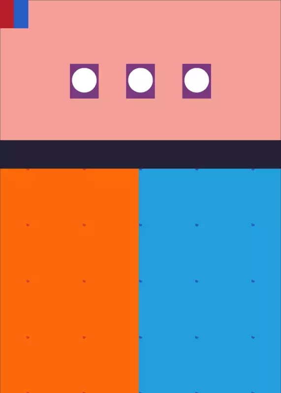 Game by @Blue_Apple