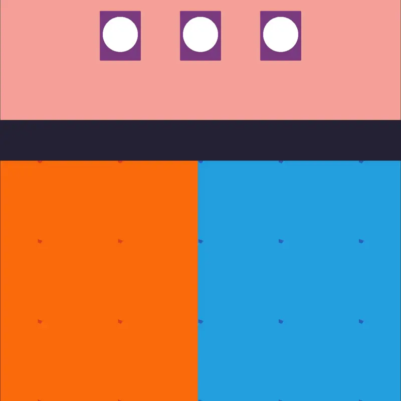 Game by @Blue_Apple