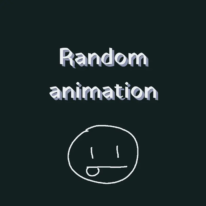 Game by @epic_guyy