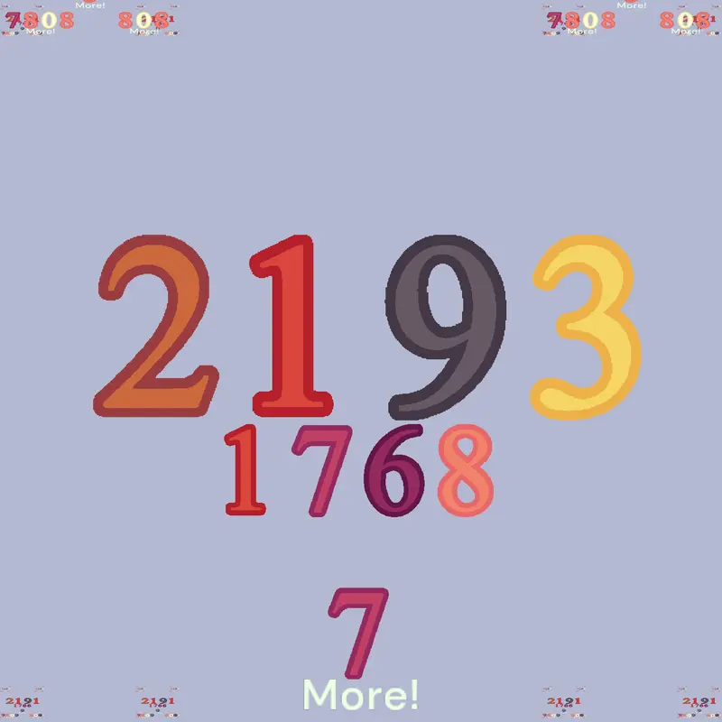 Game by @10SD_Portalchains-2026