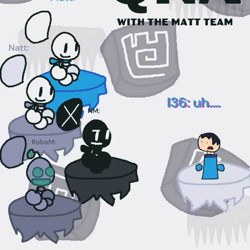 Game by @i36_