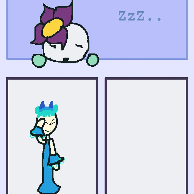 Game by @christy12