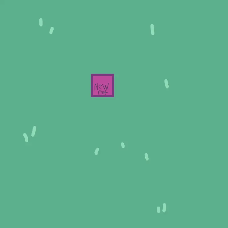 Game by @BKF_THE_GAME_MAKER
