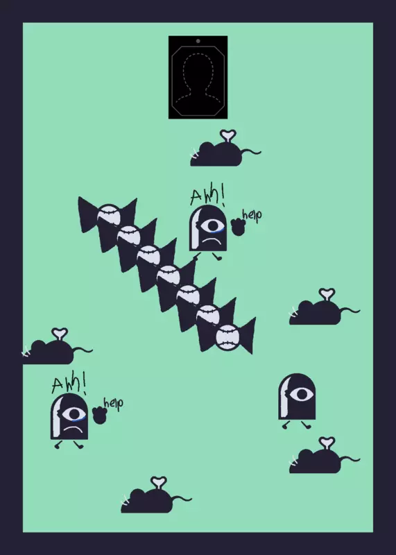 Game by @TBZVamaj2