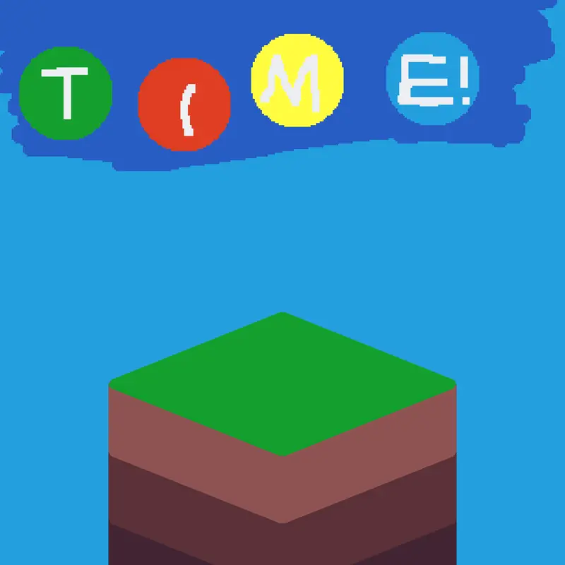 Game by @yourguys2210
