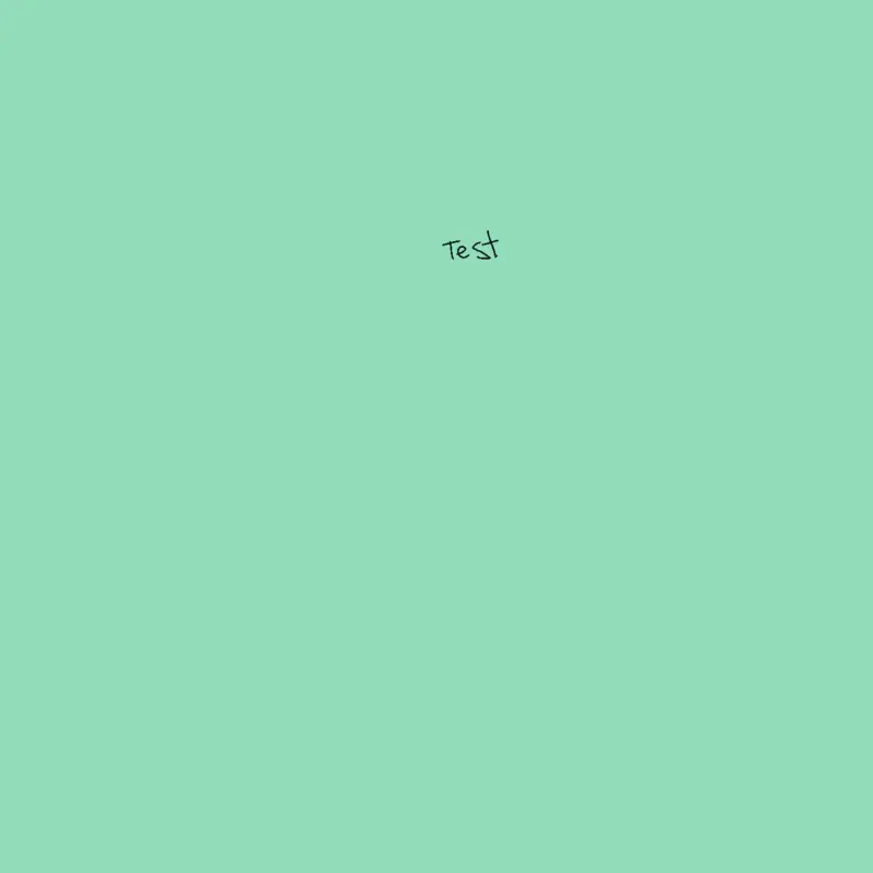 Game by @Savory-15s_Universe