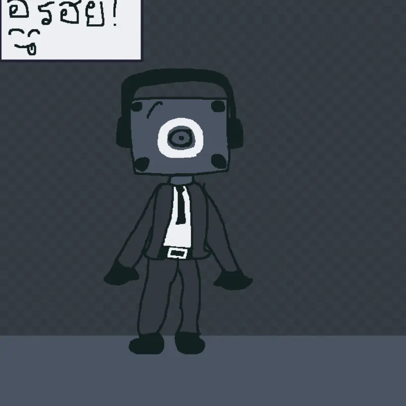 Game by @Coco_poofs