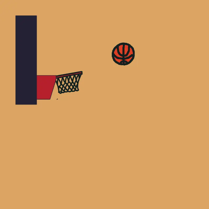 Game by @ArmaniEdwards