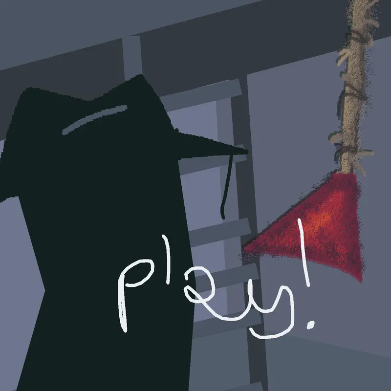 Game by @Neru_fan
