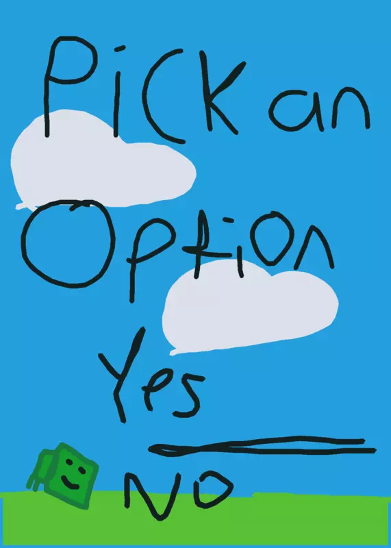 Game by @LooeyTheBalloon