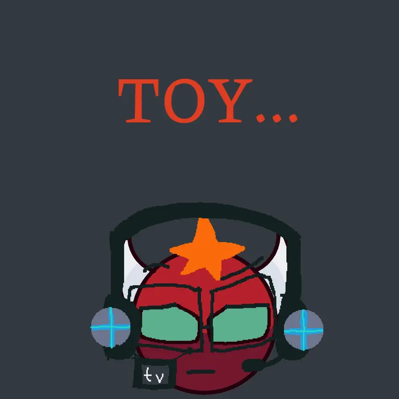 Game by @Gaery5453