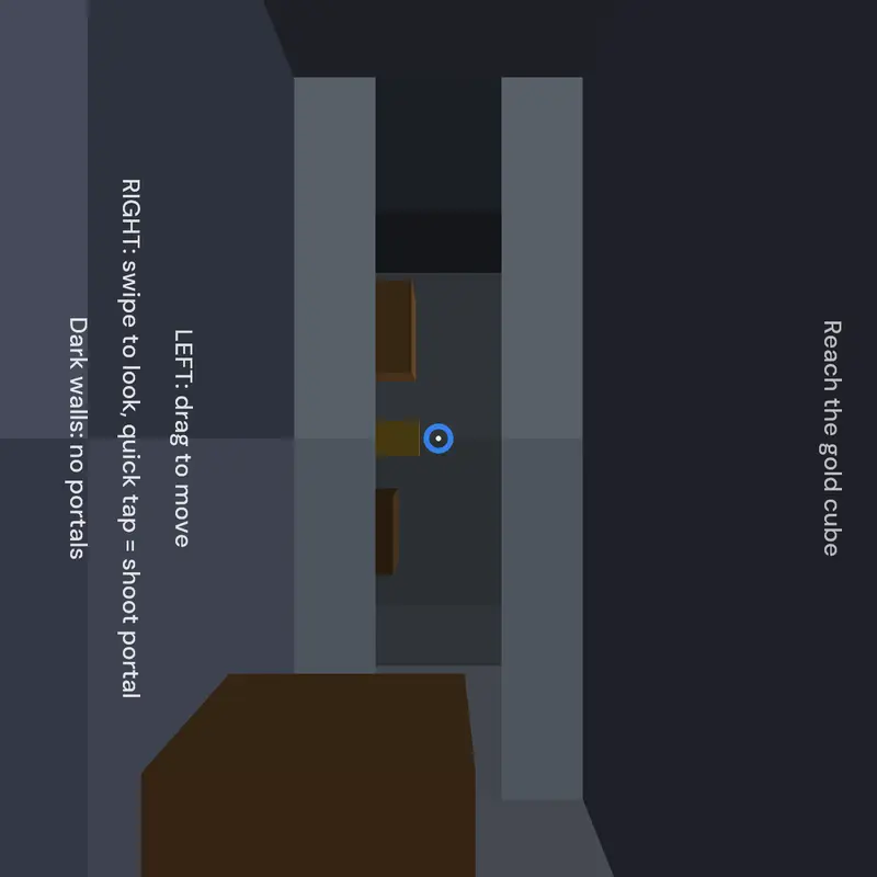 Game by @Coder64