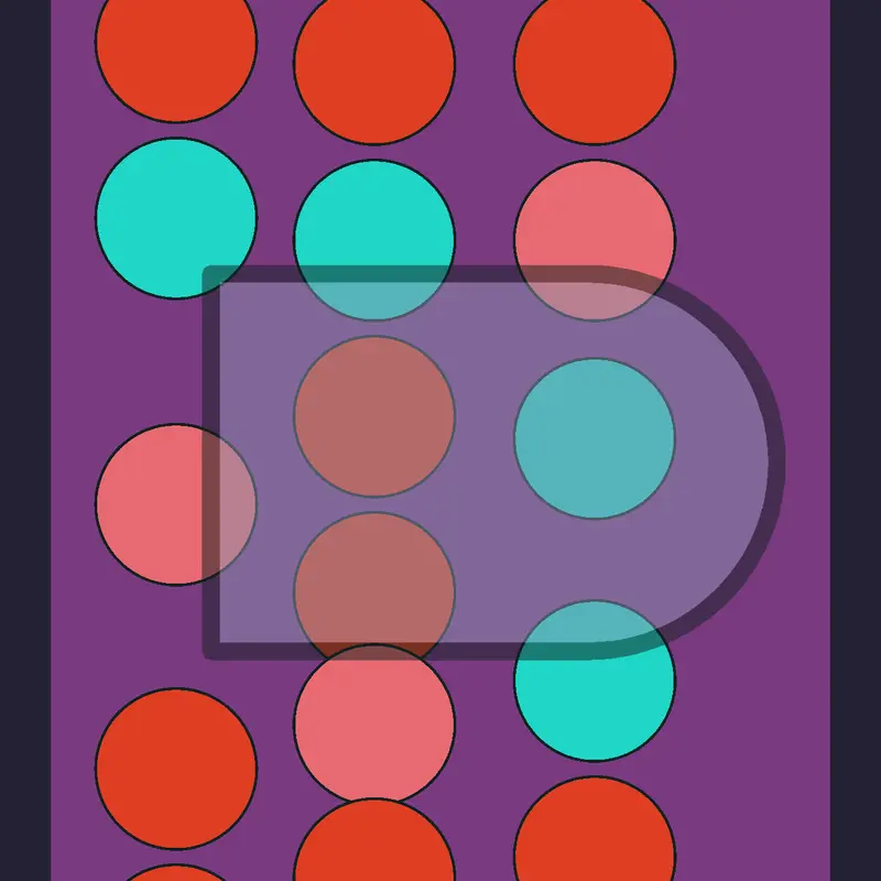 Game by @3raw
