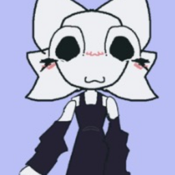 @leime049