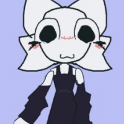 @leime049