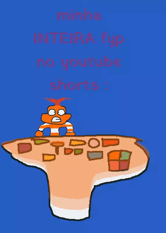 Game by @gamerzezeucreator