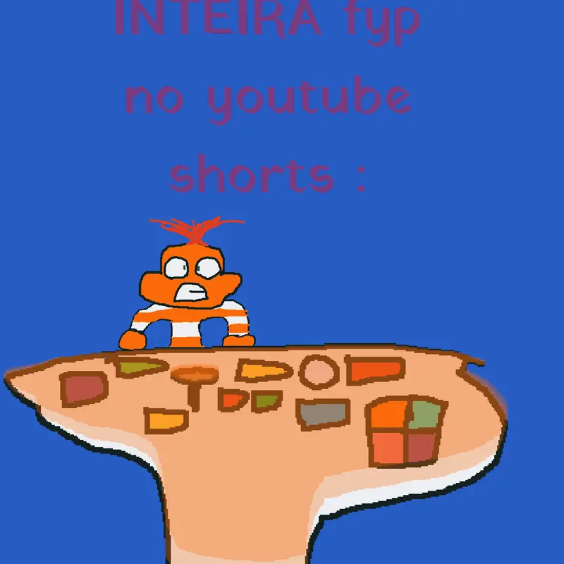 Game by @gamerzezeucreator