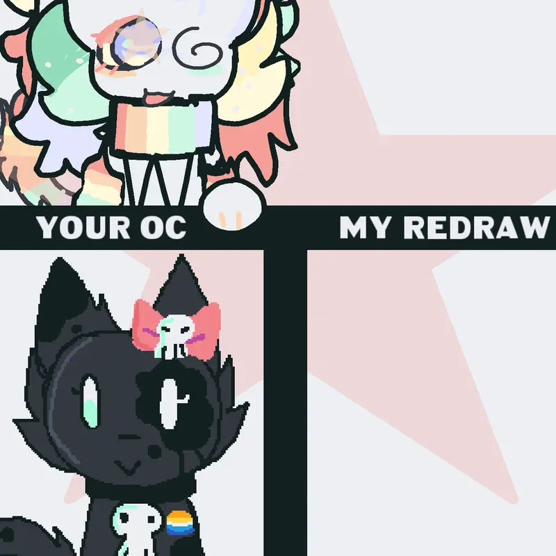 Game by @Madoka_magica